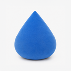 Water Drop Cushion