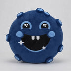 Moon Cushion
