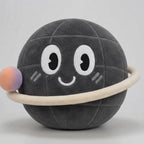Globe Cushion