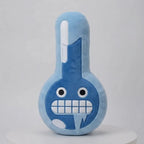 Thermometer Cushion